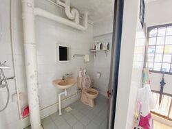 Blk 506 Woodlands Drive 14 (Woodlands), HDB 4 Rooms #637741241